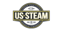 US Steam